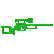 :CZBS_Sniper: