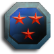 Series 1 - Leftenant
