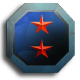 Series 1 - Squadmate
