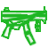 :CZBS_MP5K: