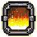 :cmw_fire: