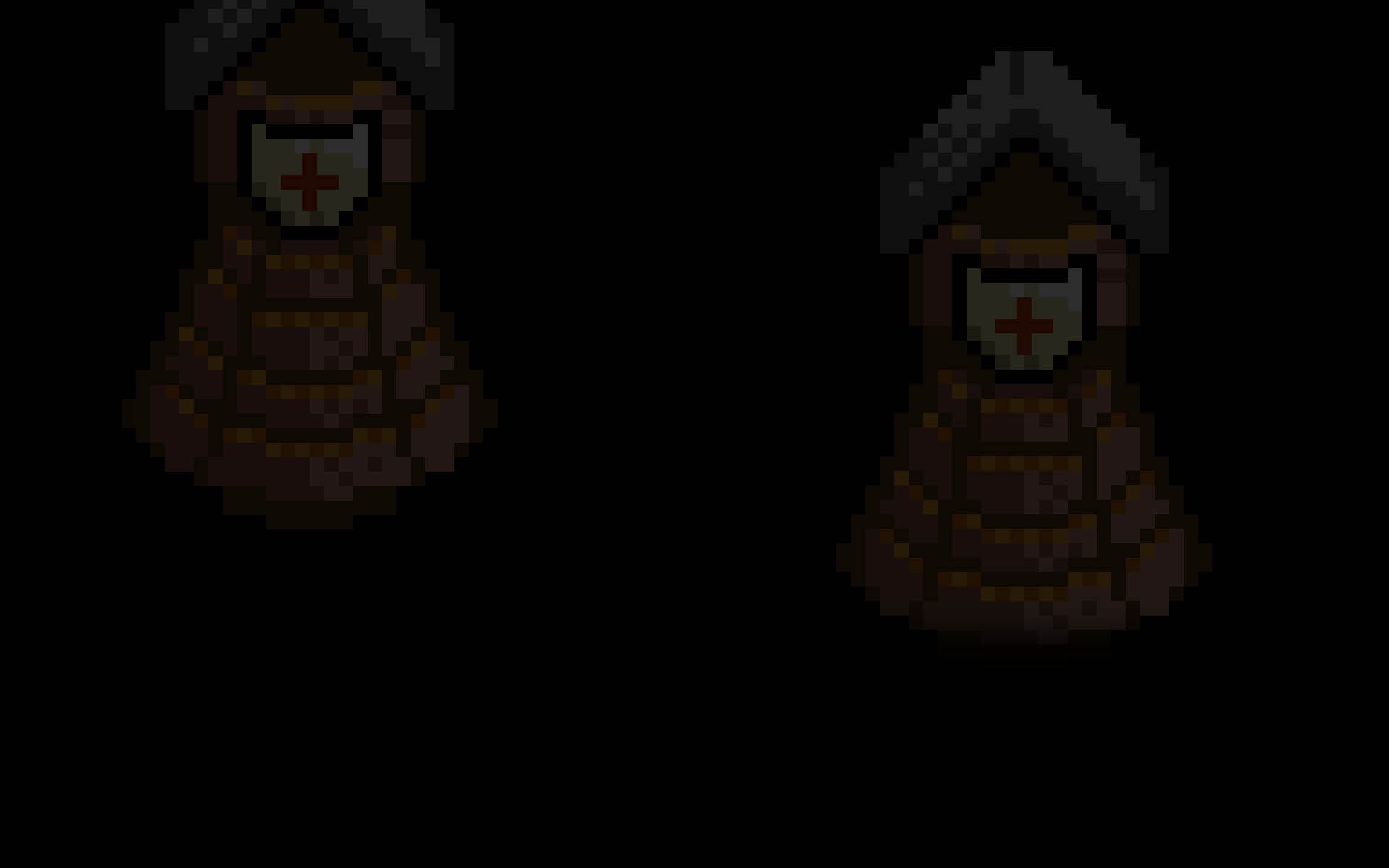 Archers