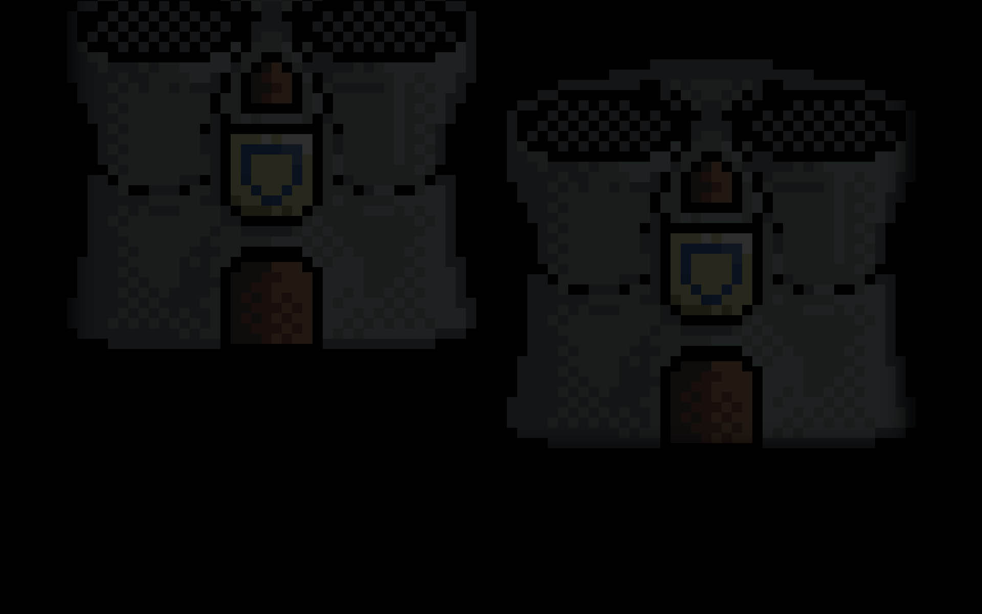 Knights