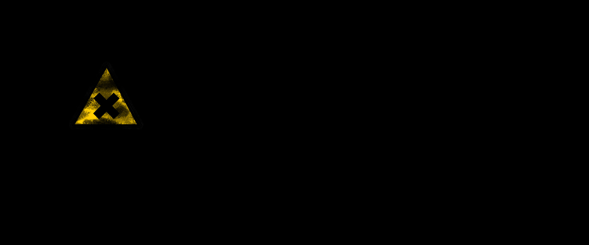Sign 2