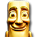:GoldTung: