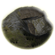 Series 1 - Tung's Lair