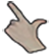 :thissomuchthis: