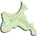 :lilsahurisland: