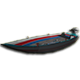 Series 1 - The Boat