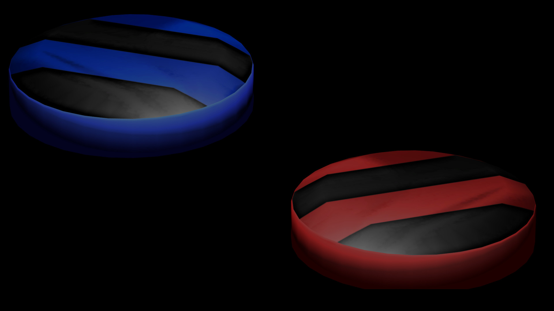 Ball 3D