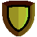 :shieldik: