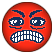 :Angrygerka: