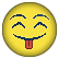 :Cheergerka: