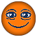 :HappyGerka: