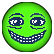 :TrollGerka:
