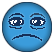 :SadGerka: