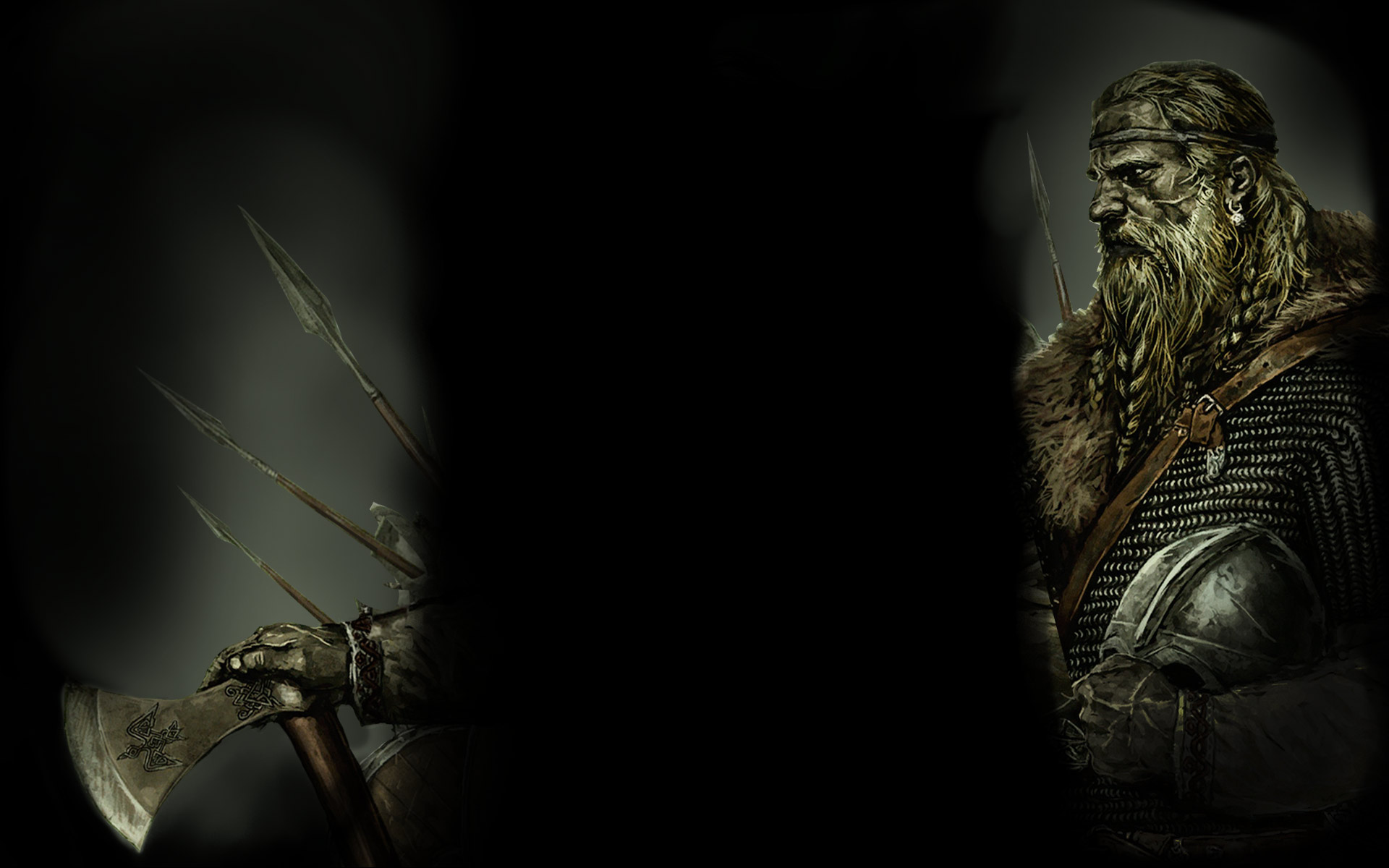 Nords