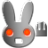 :SpRad_Hello: