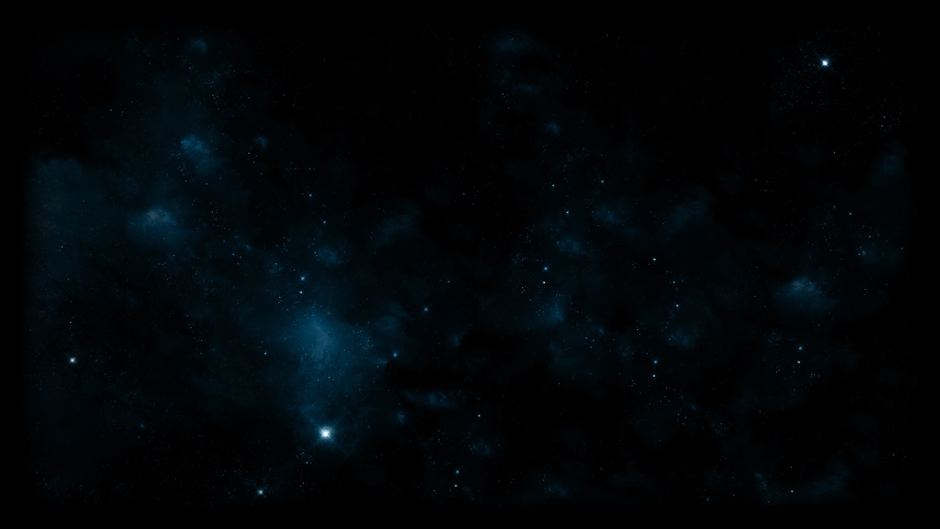 DeepSpace