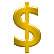 :SpRad_Dollar: