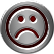 :SpRad_Sad: