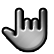 :SpRad_Rock: