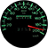 :full_throttle: