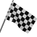 :racing_flag: