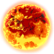 :sunalien: