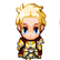 :PaladinOP: