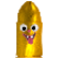 :Huyashechka: