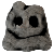 :Kamenyushechka: