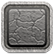 :stone_blocker: