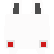 :ghostrabbit: