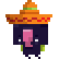 :FlyMexico: