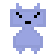 :invboss: