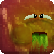 :pukebeef: