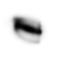 :blackholer: