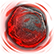 :rune_r: