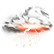 :rainr:
