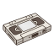 :videocassette:
