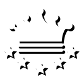 Series 1 - Fourth Level