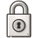 :lockedskill: