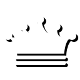 Series 1 - Second Level