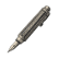 :archivepen:
