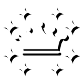 Series 1 - Fifth Level