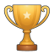 :archivewinner: