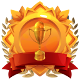 Series 1 - Master Level