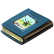 :scrapbook: