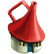 :teapothouse: